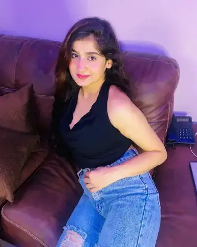 Call Girls Sagri