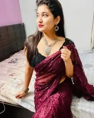 Sagri Call Girl
