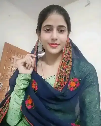 Call Girl Sagri