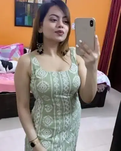 Call Girl in Sagri