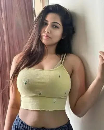 Escorts Sagri
