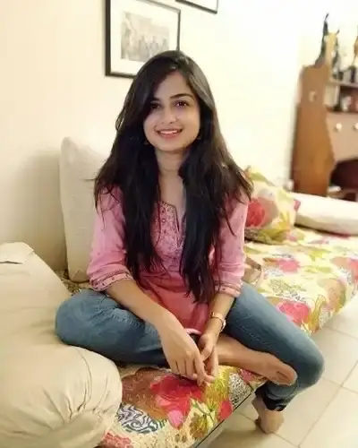 Sagri Escorts