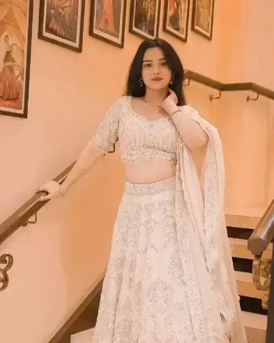Escort Service In Sagri